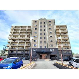 イー・ポプラール２ 2階 築20年2ヶ月の賃貸物件