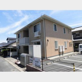 プレヴナーンス 2階 築16年10ヶ月の賃貸物件