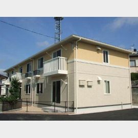 ブリーズの賃貸物件