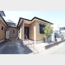 花畑駅より徒歩4分 1階 築20年8ヶ月の賃貸物件