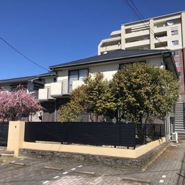 ヴィランテ城南の賃貸物件