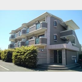 マーベラスの賃貸物件