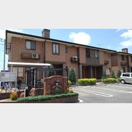 リアン・パルティールAの賃貸物件