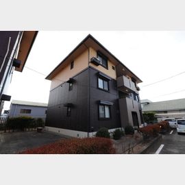 マーサ・リヴェールＡの賃貸物件