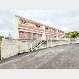 サンモール 地下1階 築25年10ヶ月の賃貸物件