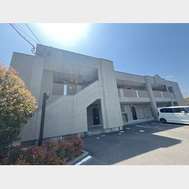 anidoDの賃貸物件