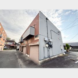 G-ROSSOの賃貸物件