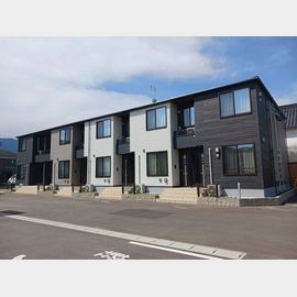 メゾンド吉井の賃貸物件