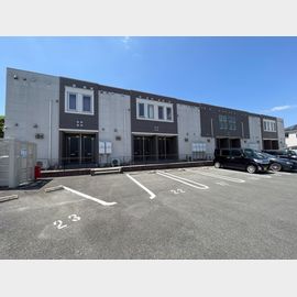 アジャートKの賃貸物件