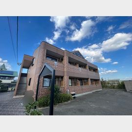 エスポアハイツMの賃貸物件