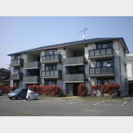 デビューONE Aの賃貸物件