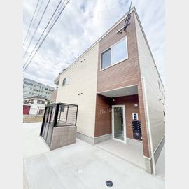 BRAVEBASEREAIIの賃貸物件