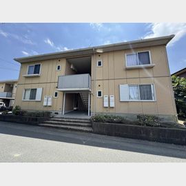 レシデンシア小森野B棟Bの賃貸物件