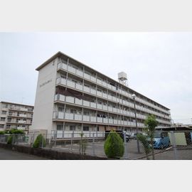 コンチェルト東合川１の賃貸物件