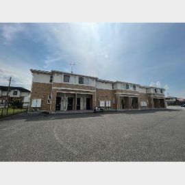 筑後吉井駅より徒歩23分 1階 築16年9ヶ月の賃貸物件