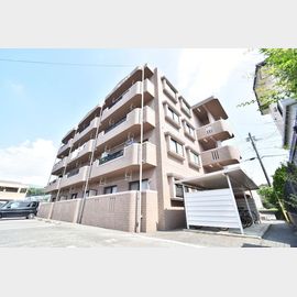 グラース蔵上弐番館の賃貸物件