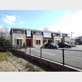 西牟田駅より徒歩70分 2階 築11年2ヶ月の賃貸物件