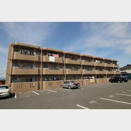 ユーミー旭の賃貸物件