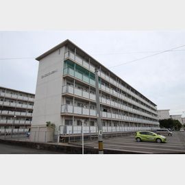 コンチェルト東合川１の賃貸物件