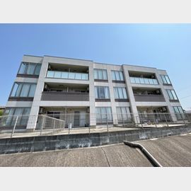 ユニヴァリイレジデンスの賃貸物件