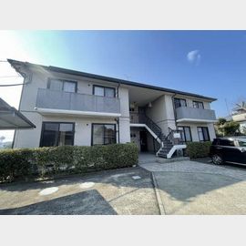 荒木駅より徒歩45分 1階 築28年10ヶ月の賃貸物件