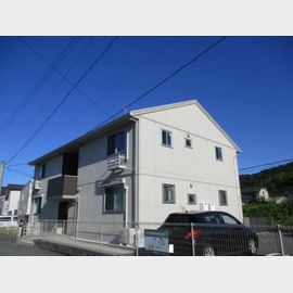 ビストロの賃貸物件