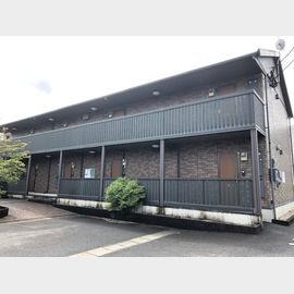 ラーン・サバーイの賃貸物件