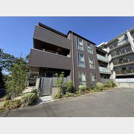 Agreable 2階 築4年5ヶ月の賃貸物件