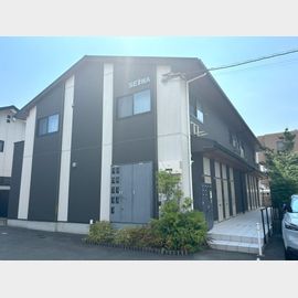 プルメニア 1階 築7年の賃貸物件