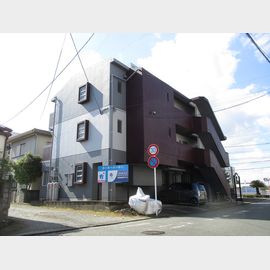 ホーキーポーキーの賃貸物件