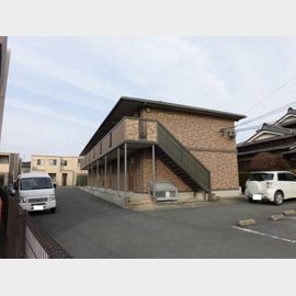 セジュールさくらの賃貸物件