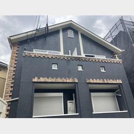 リブレア津福本町Ａ 2階 築20年11ヶ月の賃貸物件