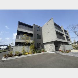 シャーメゾンステージ鳥栖の賃貸物件