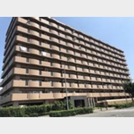 アソシア鳥栖ヴィンテージスクエアの賃貸物件