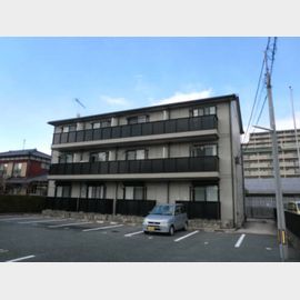 レクルスコートAの賃貸物件