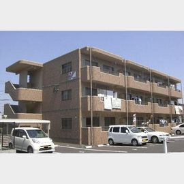 エスポワール2番館の賃貸物件