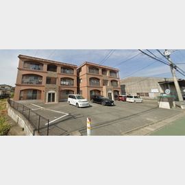 ルネス荒木弐・参番館の賃貸物件