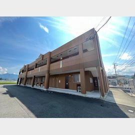 ディアコートM3の賃貸物件