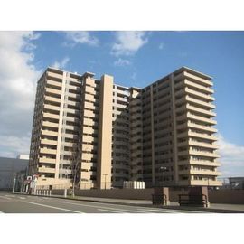 弥生が丘ハウシーズの賃貸物件