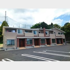 新鳥栖駅より徒歩38分 1階 築8年7ヶ月の賃貸物件