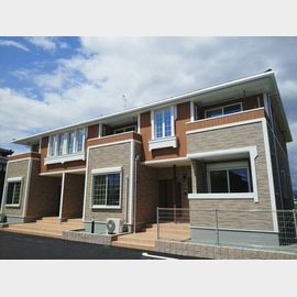 グランデムツミ・Nの賃貸物件