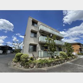 シャーメゾンガーデンズ神辺の賃貸物件