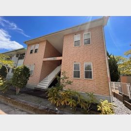 久留米駅より徒歩18分 1階 築14年7ヶ月の賃貸物件