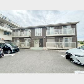 オリカン201〇 1階 築7年3ヶ月の賃貸物件