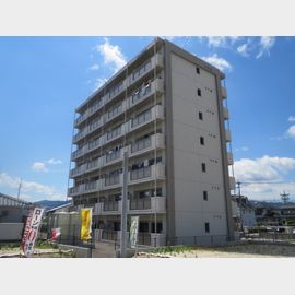 アウラス元町の賃貸物件