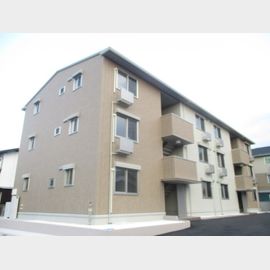 カーサステラ３の賃貸物件