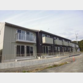 ヴィラージュの賃貸物件