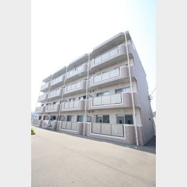 ロイヤルガーデン村田 1階 築6年4ヶ月の賃貸物件