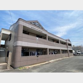 エポック弥生が丘の賃貸物件