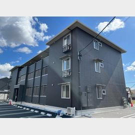 セレーノ鳥栖Iの賃貸物件